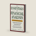 The Essentials of Financial Analysis by WEAVER
