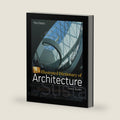 Illustrated Dictionary of Architecture, Third Edition by Ernest Burden