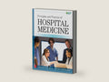 Principles and Practice of Hospital Medicine, Second Edition by Sylvia C. McKean | barcode:9780071843133 | source:9780071843133-right-three-quarter.jpg