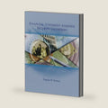 Financial Statement Analysis and Security Valuation by Stephen Penman