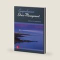 Comprehensive Stress Management by Jerrold Greenberg