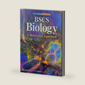 BSCS Biology: A Molecular Approach, Student Edition by McGraw-Hill Education
