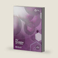 ITIL Foundation, ITIL by The Stationery Office