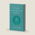 Dictionary of Information Science and Technology by Carolyn Watters