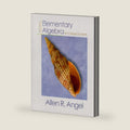 Elementary Algebra for College Students (5th Edition) by Allen R. Angel