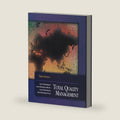 Total Quality Management by Carol Besterfield-Michna