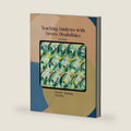 Teaching Students With Severe Disabilities by David L. Westling