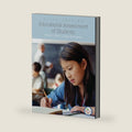 Educational Assessment of Students by Anthony J. Nitko