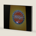 Blitzer Introductory Algebra for College Students, 5th Edition by Robert F. Blitzer