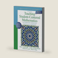 Teaching Student-Centered Mathematics: Developmentally Appropriate Instruction for Grades 6-8 (Volume III) (2nd Edition) (Teaching Student-Centered Mathematics Series) by John A. Van de Walle