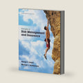 Principles of Risk Management and Insurance (13th Edition) (Pearson Series in Finance) by George E. Rejda