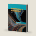 Human Resource Management (15th Edition) by Gary Dessler