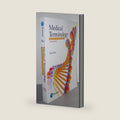 Medical Terminology for Health Care Professionals by Jane Rice