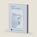 Student Solutions Manual for College Mathematics for Business, Economics, Life Sciences, and Social Sciences by Raymond Barnett
