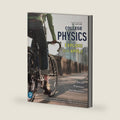 College Physics Explore and Apply by Eugenia Etkina