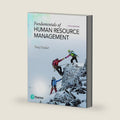 Fundamentals of Human Resource Management (What's New in Management) by Gary Dessler