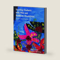 Teaching Students with Mild and Moderate Disabilities, Research-Based Practices by Libby G. Cohen