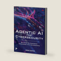 Agentic AI for Cybersecurity: Building Autonomous Defenders and Adversaries by Omar Santos