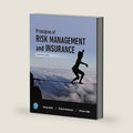 Principles of Risk Management and Insurance by George E. Rejda