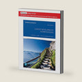 Career Development Interventions [RENTAL EDITION] by Spencer G. Niles