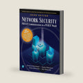 Network Security: Private Communication in a Public World (Prentice Hall Series in Computer Networking and Distributed Systems) by Charlie Kaufman