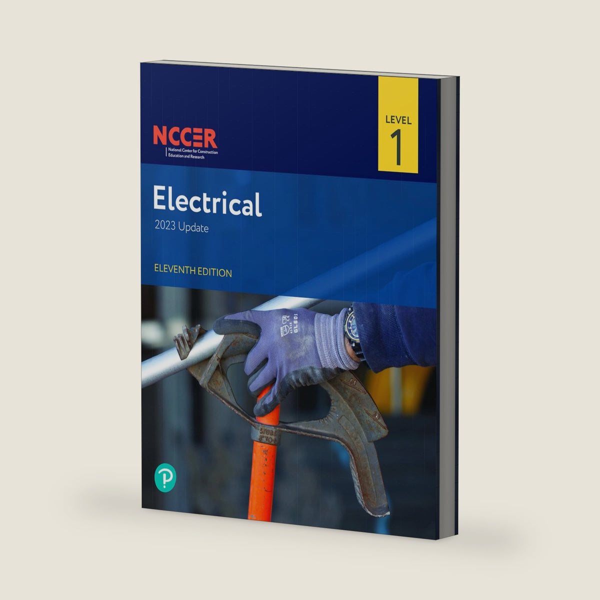 Electrical, Level 1 by NCCER