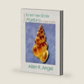 Intermediate Algebra for College Students (5th Edition) by Allen R. Angel