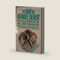 The Day the Bubble Burst: A Social History of the Wall Street Crash of 1929 by Gordon Thomas