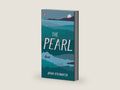 The Pearl by John Steinbeck | barcode:9780140177374 | source:9780140177374-right-three-quarter.jpg