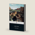 Dubliners (Twentieth-Century Classics) by James Joyce