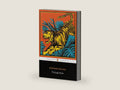 The Jungle Books (Penguin Classics) by Rudyard Kipling | barcode:9780141196657 | source:9780141196657-right-three-quarter.jpg