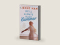 We'll always have summer by Jenny Han | barcode:9780141330563 | source:9780141330563-right-three-quarter.jpg