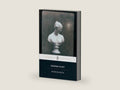 Middlemarch (Penguin Classics) by George Eliot | barcode:9780141439549 | source:9780141439549-right-three-quarter.jpg