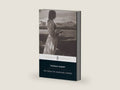 Far from the Madding Crowd (Penguin Classics) by Thomas Hardy | barcode:9780141439655 | source:9780141439655-right-three-quarter.jpg
