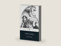 Bleak House (Penguin Classics) by Charles Dickens | barcode:9780141439723 | source:9780141439723-right-three-quarter.jpg