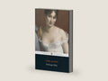 Northanger Abbey (Penguin Classics) by Jane Austen | barcode:9780141439792 | source:9780141439792-right-three-quarter.jpg