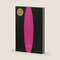 The Art of Seduction by Robert Greene