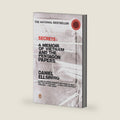 Secrets: A Memoir of Vietnam and the Pentagon Papers by Daniel Ellsberg