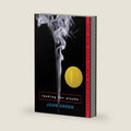 Looking for Alaska by John Green