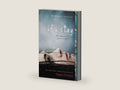 If I Stay by Gayle Forman | barcode:9780142415436 | source:9780142415436-right-three-quarter.jpg