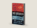 Will Grayson, Will Grayson by John Green | barcode:9780142418475 | source:9780142418475-right-three-quarter.jpg