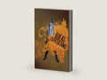 Great Expectations by Charles Dickens | barcode:9780142423356 | source:9780142423356-right-three-quarter.jpg