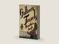 Gulliver's Travels by Jonathan Swift | barcode:9780143119111 | source:9780143119111-right-three-quarter.jpg