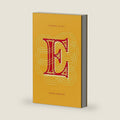 Middlemarch by George Eliot
