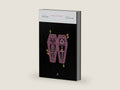 Romeo and Juliet (The Pelican Shakespeare) by William Shakespeare | barcode:9780143128571 | source:9780143128571-right-three-quarter.jpg