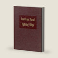 Dictionary of American Naval Fighting Ships (vol. 006) by S/N 008-046-00056-5