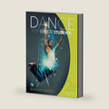 Dance for Senior Students by Barbara Snook