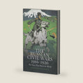 The 'Russian' Civil Wars, 1916-1926: Ten Years That Shook the World by Jonathan Smele