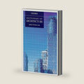 A Dictionary of Architecture by James Stevens Curl