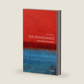 The Renaissance: A Very Short Introduction by Jerry Brotton